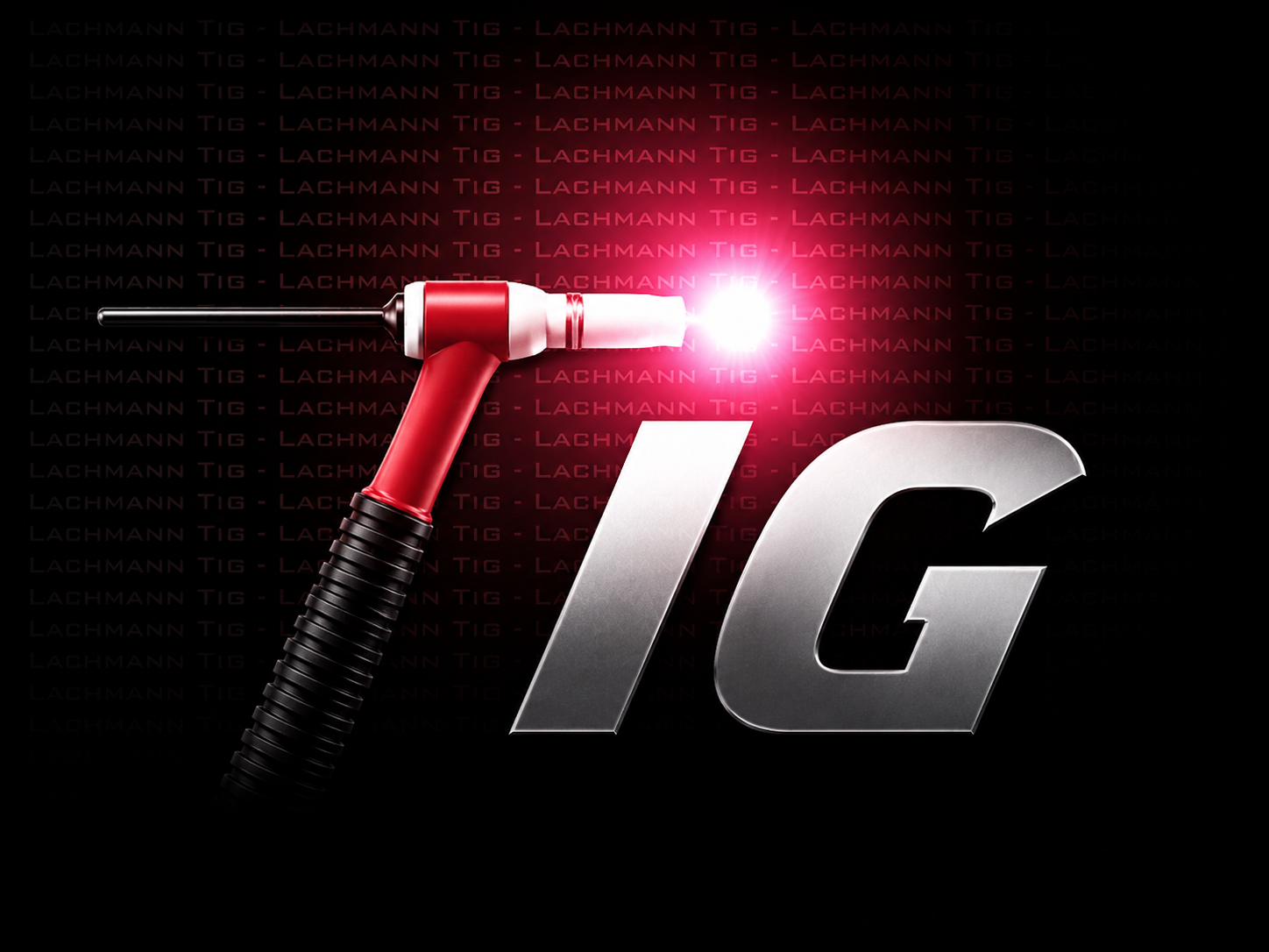 Gerador Tig
